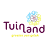 Tuinland icon