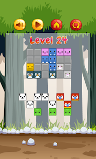 Blocks Animal Puzzle Mania Screenshots 10