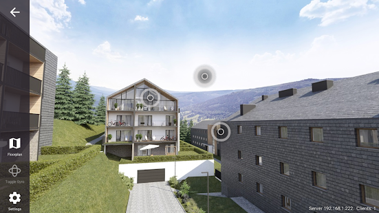 Izerski Resort(圖2)-速報App
