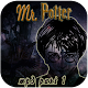 Download Potter, Harry MP3 For PC Windows and Mac 1.0