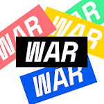 Cover Image of 下载 War On Cancer - Storytelling App for Cancer 1.02 APK