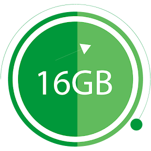 Download 16GB Ram Booster For PC Windows and Mac