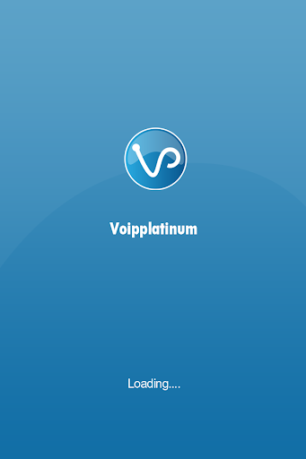 VoipPlatinum