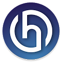 Hub Launcher Your Wallpaper Personalizati 2.0.8-theme APK Download