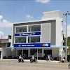 Kiran Super Mart, Yavatmal, Yavatmal logo