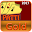 Poker star game guides: 3 teen Patti Free Tips Download on Windows