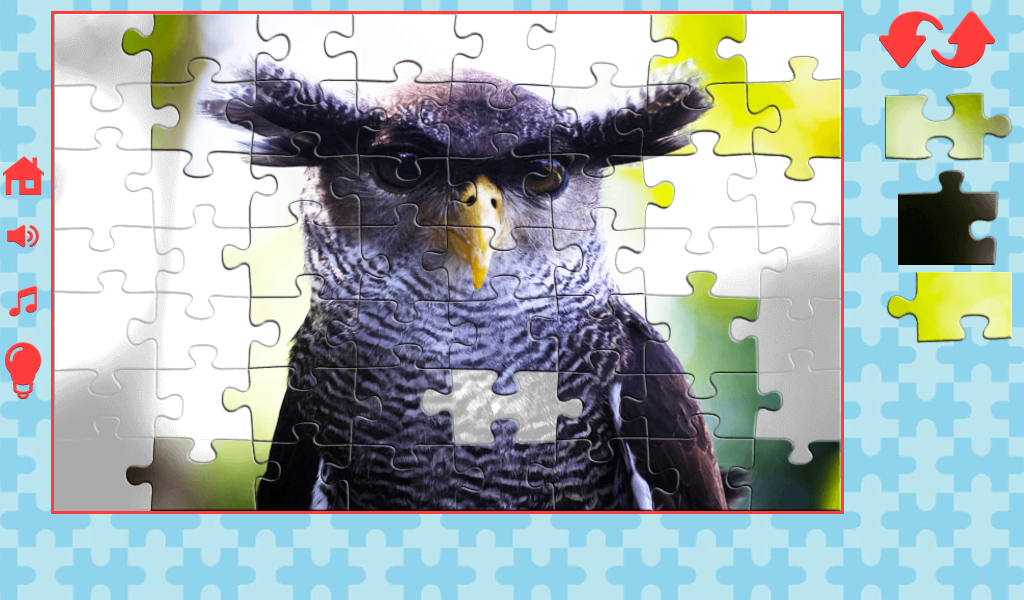 puzzles-for-adults-for-free-android-apps-on-google-play