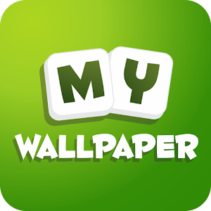 Download MyWallpaper : Fairy Tale Wallpaper For PC Windows and Mac