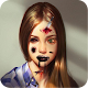 Horror Face Maker (Zombie) Download on Windows