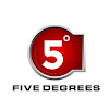 5 Degree