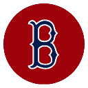 Boston Red Sox New Tab HD Baseball Themes