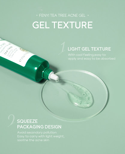 Title 10, 20g Moisturizing Skin Care Products. Hydrate an...