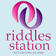 Download Riddles Station For PC Windows and Mac 1.0.0