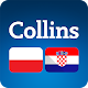 Download Croatian<>Polish Dictionary For PC Windows and Mac 7.1.206