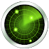 Ghost Detector Pro2.0.1