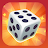 Dice With Buddies™ Social Game icon