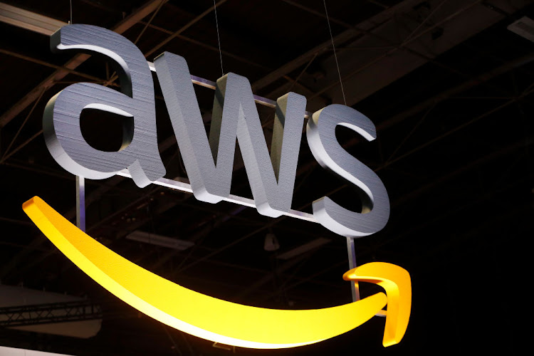 AWS has has launched a new cloud-based data service that could help carmakers remotely diagnose issues in their vehicles to prevent recalls.