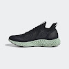 alphaedge 4d parley star wars death star