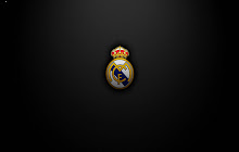 Real Madrid Wallpaper HD Custom New Tab small promo image