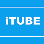 Cover Image of Herunterladen iTube Video MP4 Download 1.0 APK