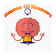 Brain Exercises icon