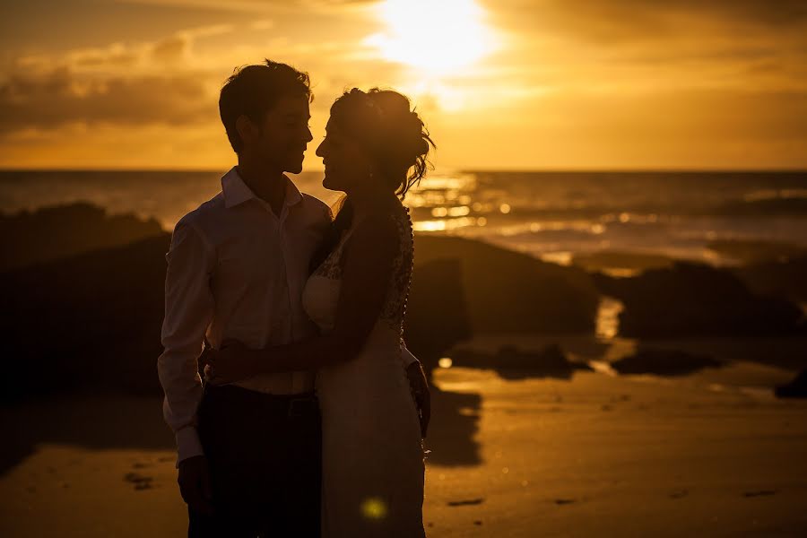 Fotógrafo de bodas José Reina (josereina). Foto del 23 de septiembre 2016