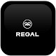 Download Regal Loyalty Club For PC Windows and Mac 3.1