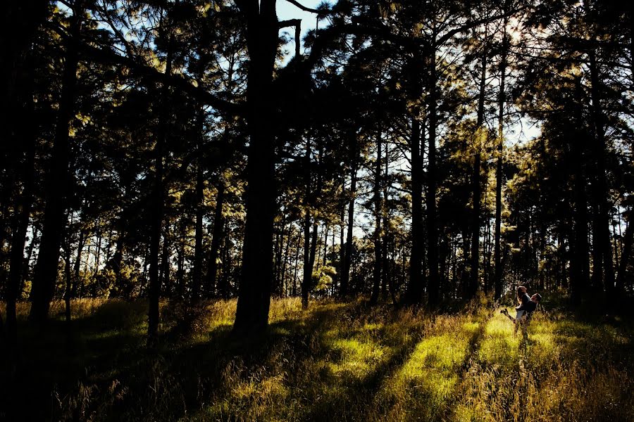 Fotografer pernikahan Gus Liceaga (gustavoliceaga). Foto tanggal 30 Desember 2016