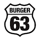 Download Burger63 For PC Windows and Mac 2