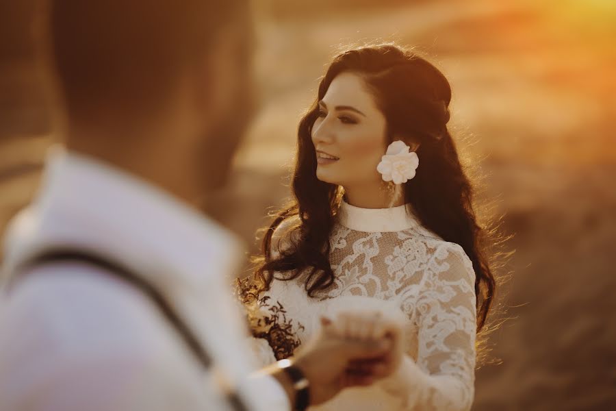 Fotografo di matrimoni TAYFUN ÖZDEMİR (gxdlz66). Foto del 24 settembre 2020