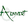 AConvert icon