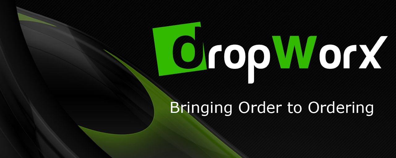 DropWorx Preview image 2