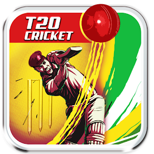 Cricket T20 Ever Top Game Hacks and cheats