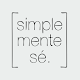 Download Simplementesé For PC Windows and Mac 1.1.0