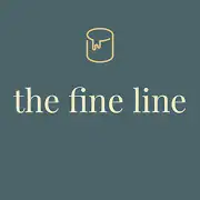 The Fine Line Logo