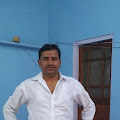 Baljeet Singh profile pic