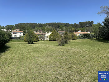 villa à Draguignan (83)