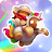 Starlit Adventures icon