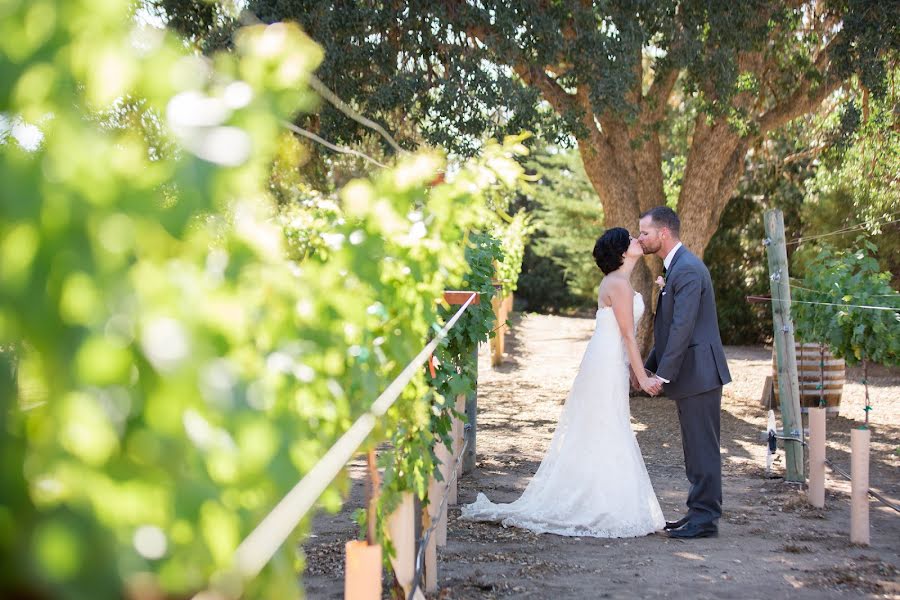 Photographe de mariage Regina Briggs (reginabriggs). Photo du 22 janvier 2022