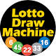 Lotto Draw Machine Download on Windows