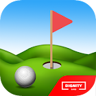 Mini Golf Smash 2.6