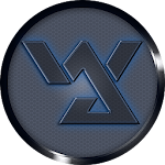 Cover Image of Tải xuống WatchAwear - Companion for WatchMaker 1.0.05 APK