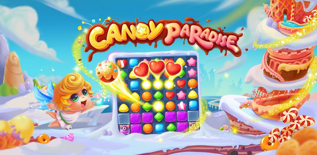 Сладкие игры. Игра Jewel Mash. Candy игра аркада андроид. Старая игра про сладости. Тома игра тома сладости