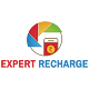 Download Expert Recharge For PC Windows and Mac 1.0