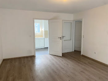 appartement à Strasbourg (67)