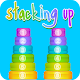 Download Stacking Up For PC Windows and Mac 2.0.0