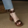 miniatures image - 21