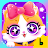 Gogo Mini World- Pets Game icon