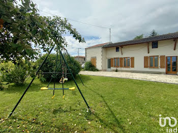 maison à Maizières-lès-Brienne (10)