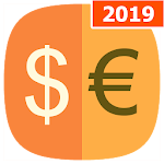 Cover Image of Herunterladen SD Currency Converter 1.9.03 APK